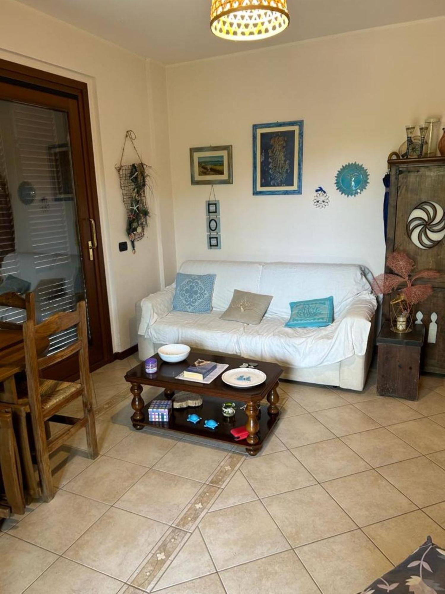 Casa Al Mare Con Giardino Villa Alghero Kültér fotó